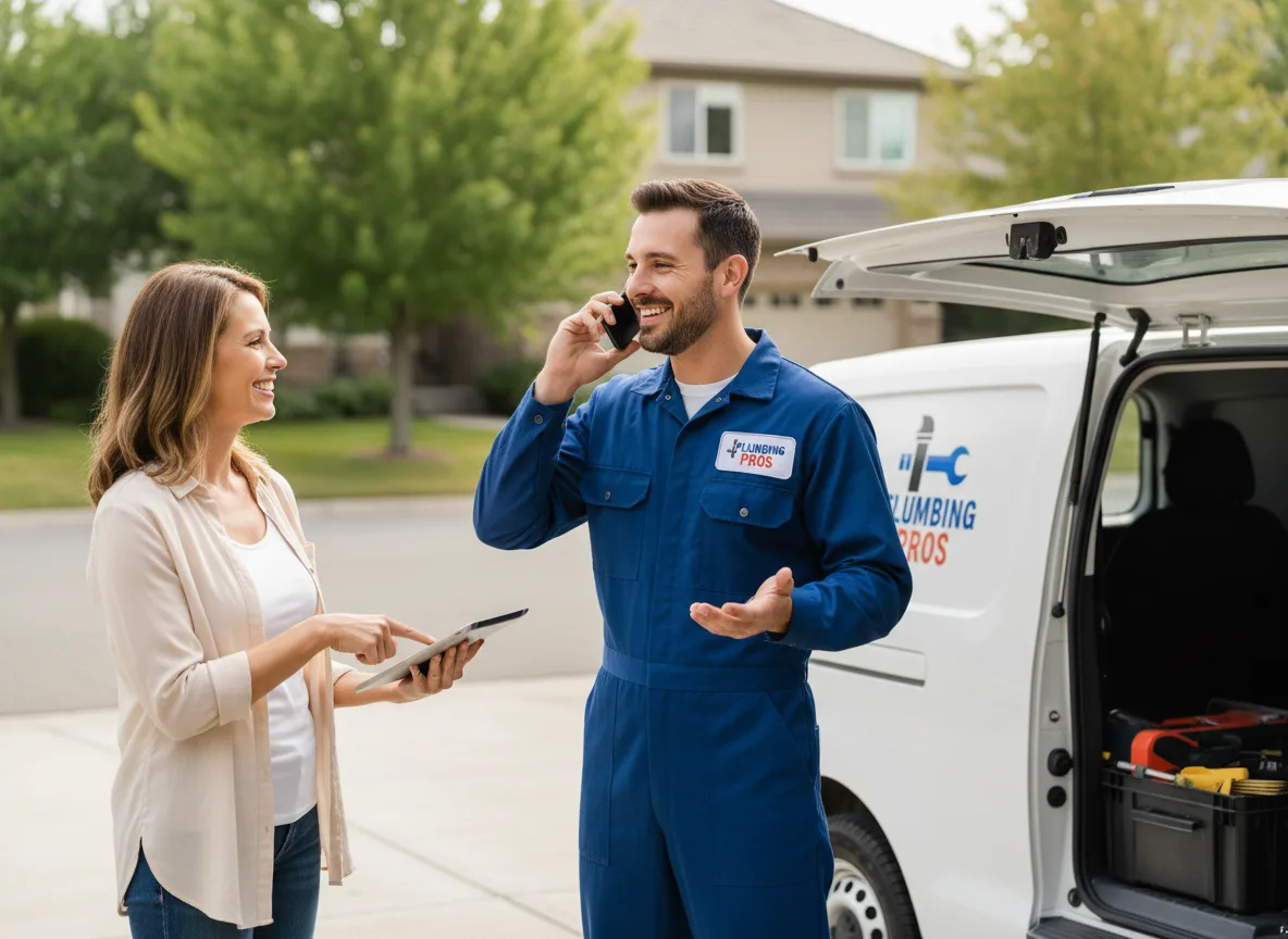 Water Heater Repair Parker Ford, PA FAQs